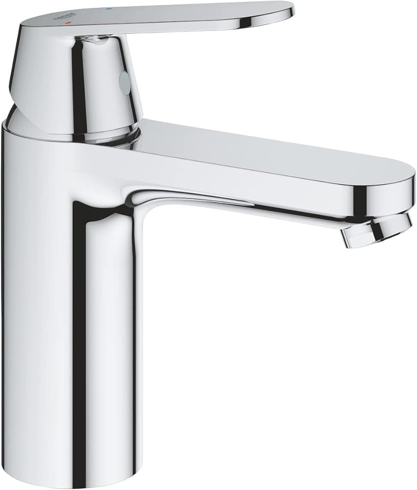 Grohe Eurosmart Cosmopolitan Lavabo Bataryası