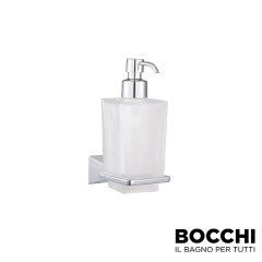 BOCCHİ Padova Sıvı Sabunluk