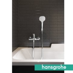 Hansgrohe Logis Banyo Bataryası