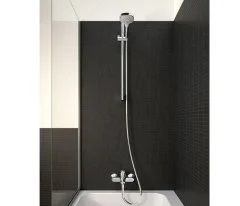 Hansgrohe Logis Banyo Bataryası