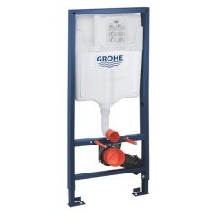 Grohe Rapid SL Gömme Rezervuar