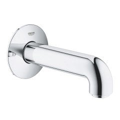 Grohe BauClassic Çıkış Ucu