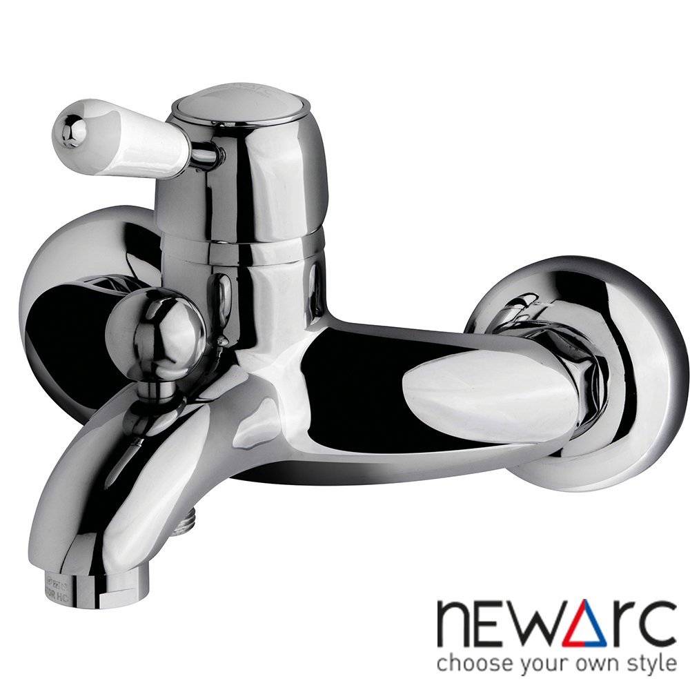 NEWARC Elite-X Banyo Bataryası