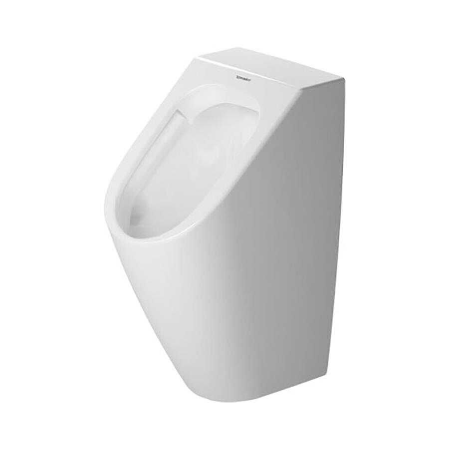 Duravit Me By Starck Pisuvar Beyaz (Kanalsız, Sineksiz)