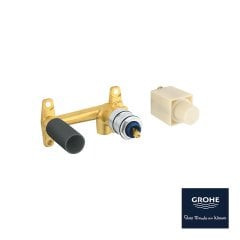 Grohe Ankastre İç Gövde