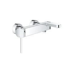 Grohe Plus Banyo Bataryası