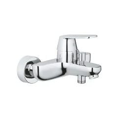 Grohe Eurocosmo Banyo Bataryası