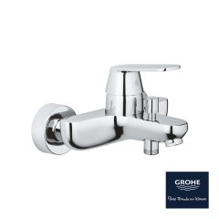 Grohe Eurocosmo Banyo Bataryası