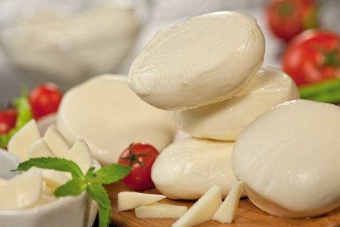 250 g Yayla (Anteplim) Peynir