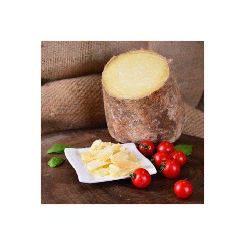 2.200-2.300 GR KOYUN PEYNİRİ