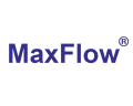 MAX FLOW