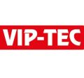 Vip TEC