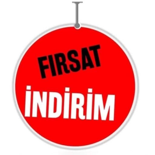 FIRSAT ÜRÜNLER