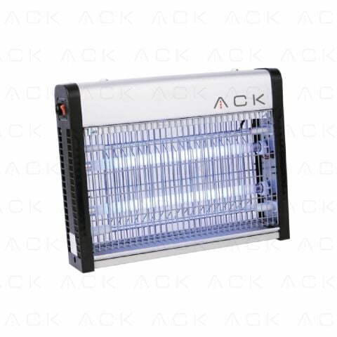 Ack Electric Insect Killer