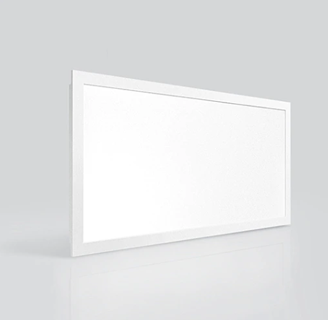 Cata 30x60 30W Led Panel -10 Adet - CT-5266 - Beyaz Işık