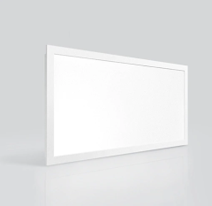 Cata 30x60 30W Led Panel -10 Adet - CT-5266 - Beyaz Işık