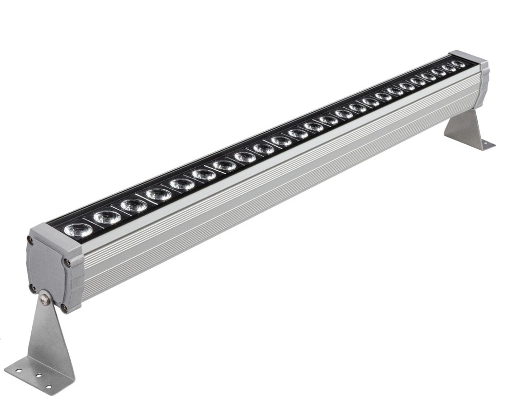 Wallwasher Led Duvar Aydinlatma 100 Cm 36W