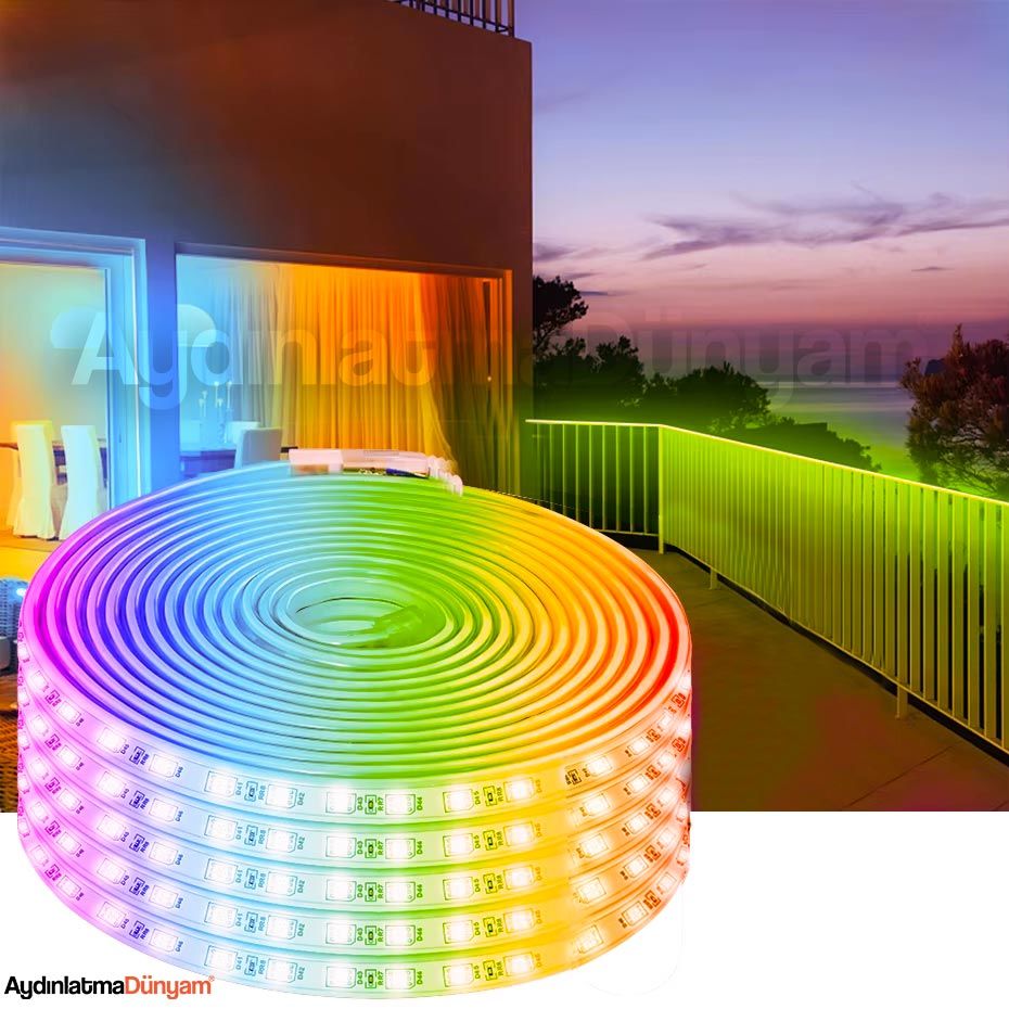 220v-rgb-led-erit-i-k-5050-ip67-su-ge-irmez-esnek-bant-4pin-1500w-ir.jpg?revision=1727279263