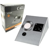 Cata Tezgah Altı Üçgen Spot CT-5211 - Günışığı