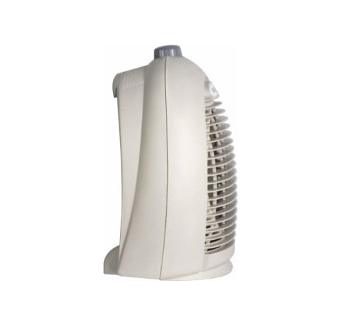 Kumtel LX-6331 2000 W Fanlı Isıtıcı