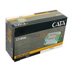 Cata 24 Amper Repeater Sinyal Guclendirici Modul CT-9148