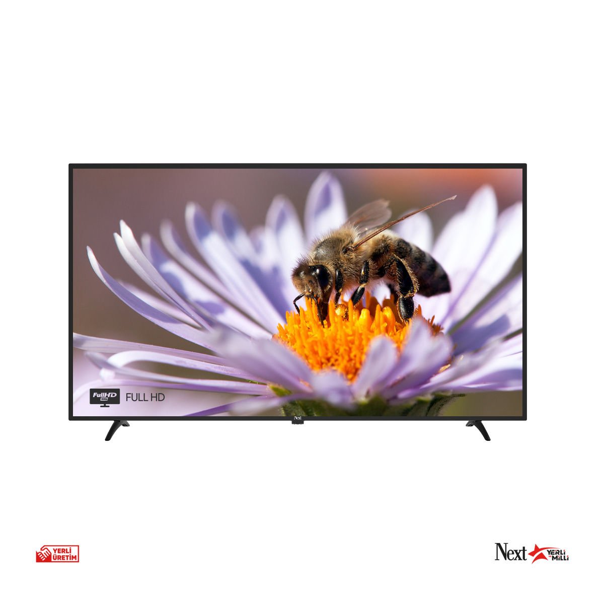 ye-42020g6-42-106-ekran-full-hd-led-tv-4k-webos-televizyon-android-tv-led-ekran-google-next-2181-62-b.jpg?revision=1727777853