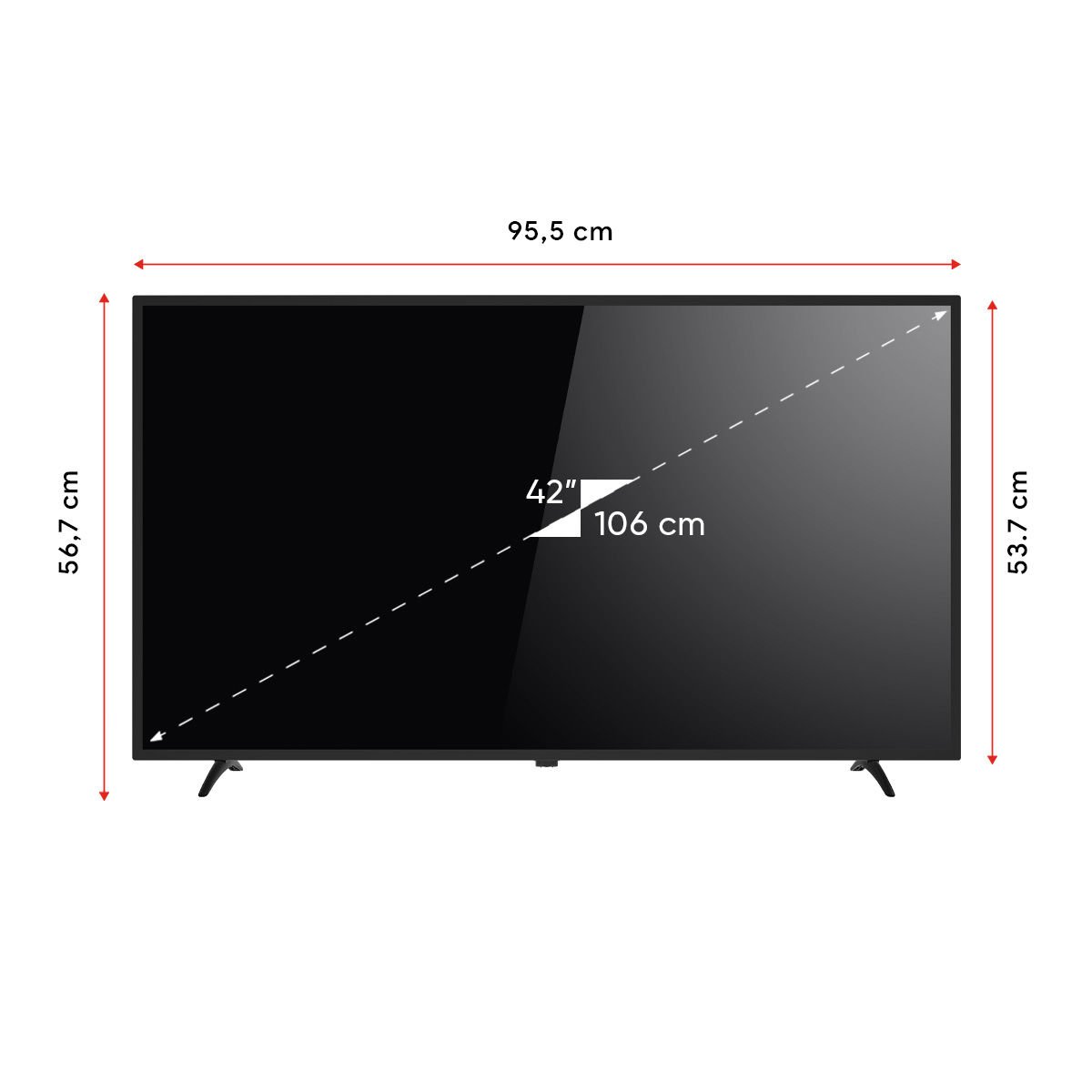 ye-42020g6-42-106-ekran-full-hd-led-tv-4k-webos-televizyon-android-tv-led-ekran-google-next-2182-62-b.jpg?revision=1727778080