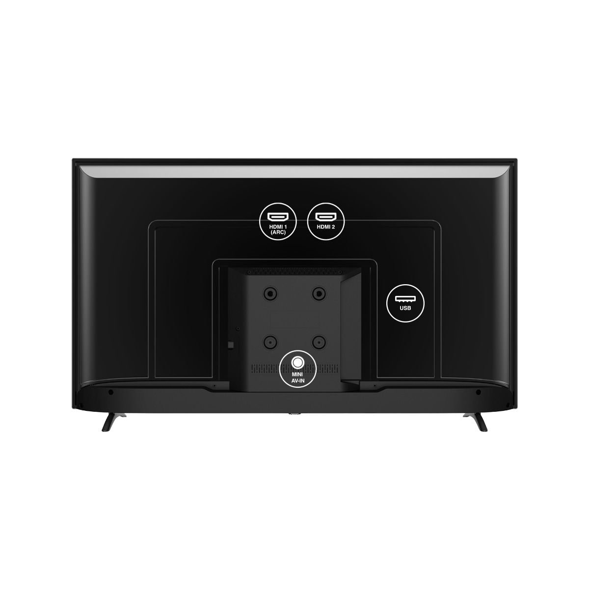 ye-42020g6-42-106-ekran-full-hd-led-tv-4k-webos-televizyon-android-tv-led-ekran-google-next-2183-62-b.jpg?revision=1727777978