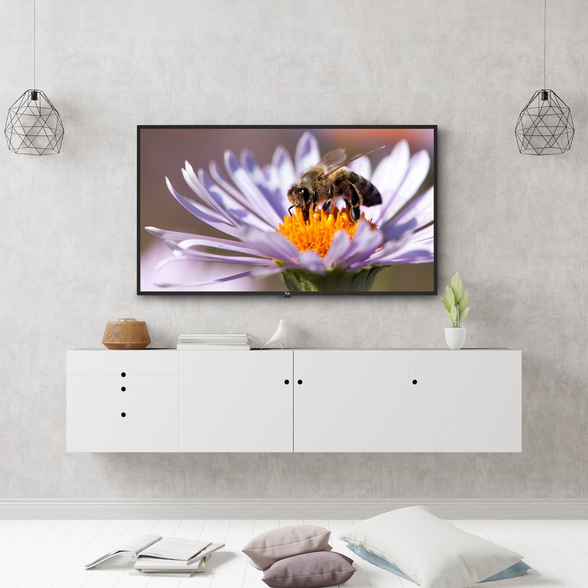 ye-42020g6-42-106-ekran-full-hd-led-tv-4k-webos-televizyon-android-tv-led-ekran-google-next-2190-62-b.jpg?revision=1727778127