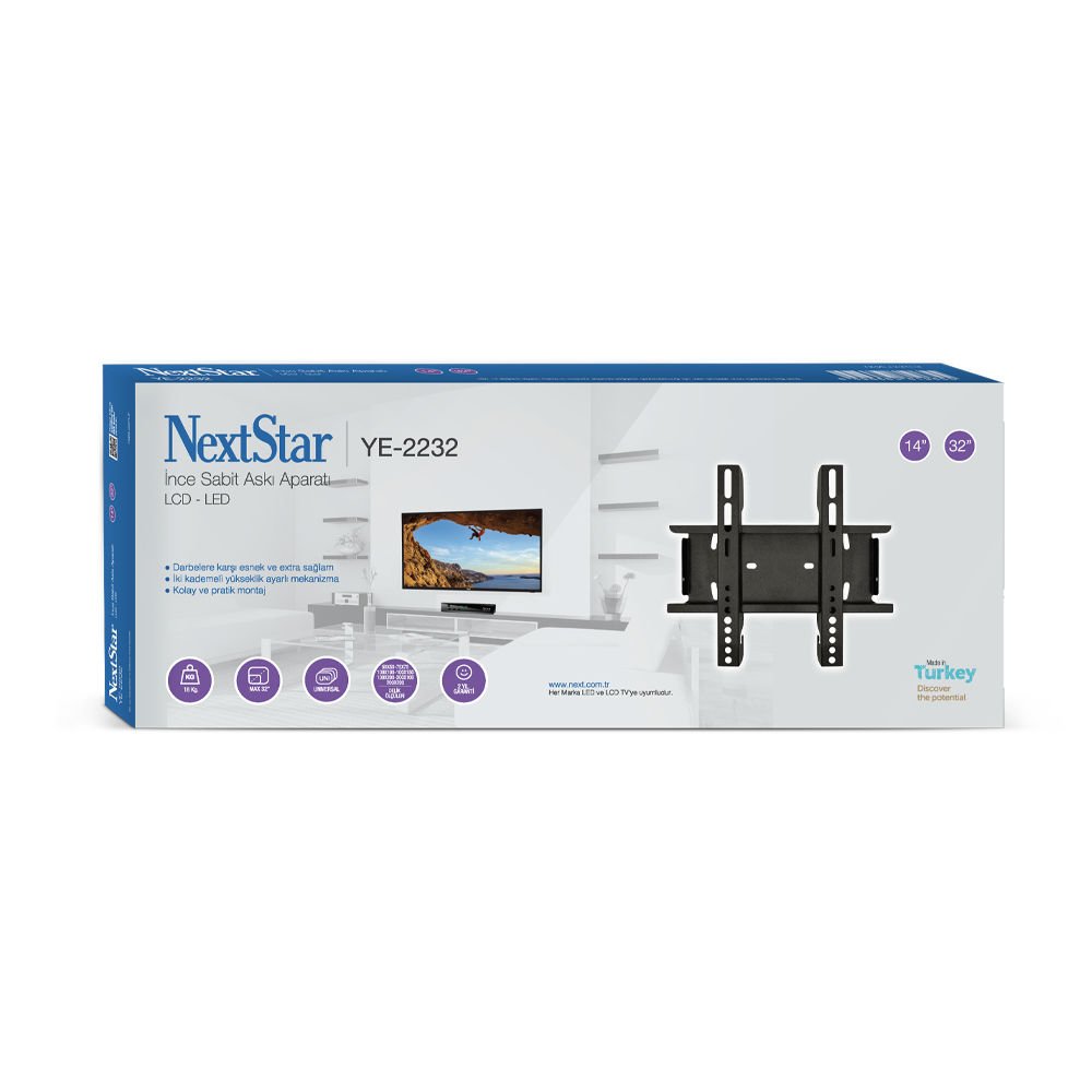 ye-2232-sabit-aski-aparati-televizyon-aski-aparati-nextstar-1511-26-b-1.jpg?revision=1727769265