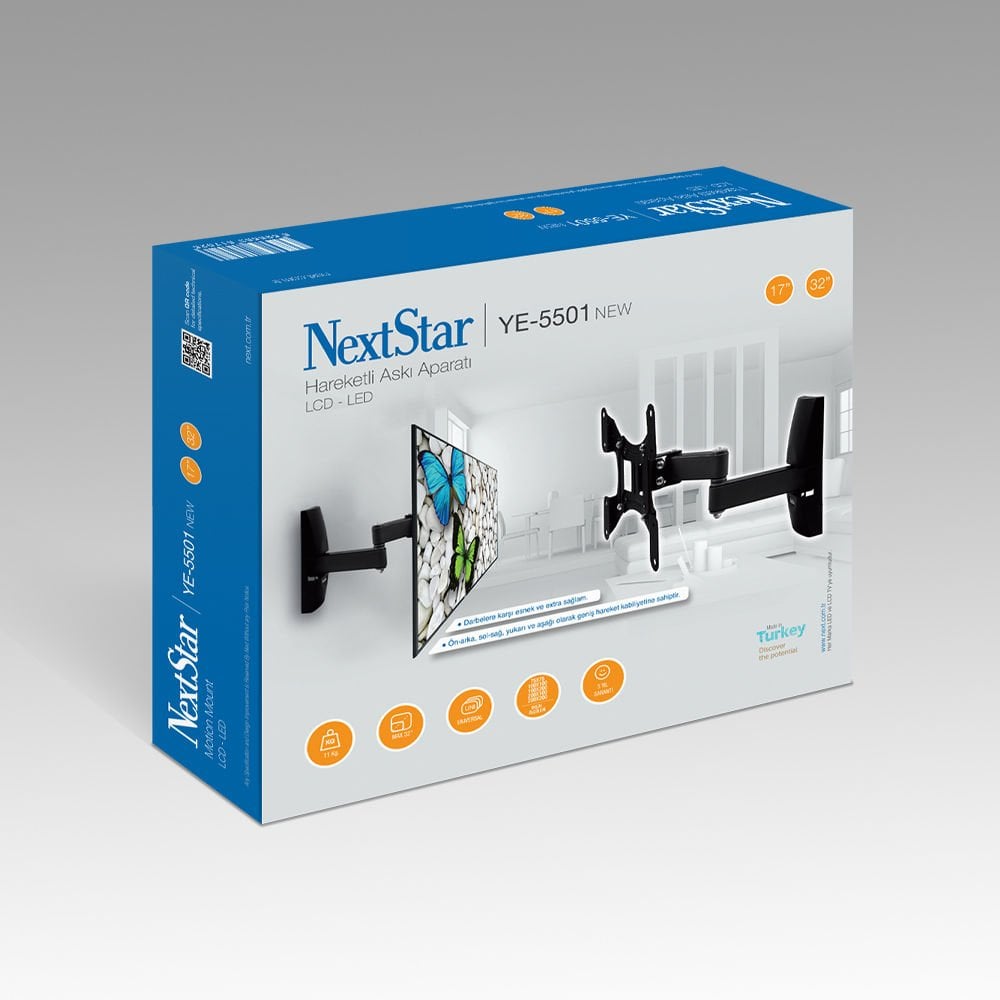 ye-5501-televizyon-aski-aparati-nextstar-678-29-b-1.jpg?revision=1727769195