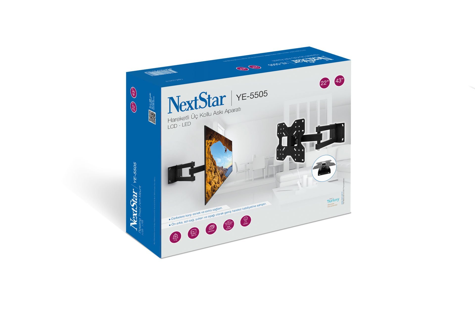 ye-5505-hareketli-uc-kollu-televizyon-aski-aparati-televizyon-aski-aparati-nextstar-1225-48-b-1.jpg?revision=1727769137