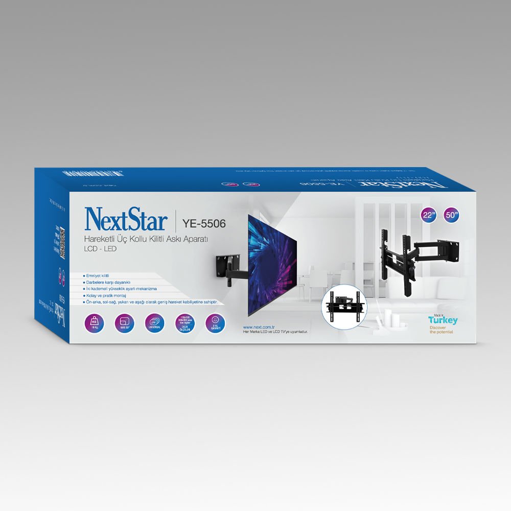 ye-5506-hareketli-uc-kollu-kilitli-televizyon-aski-aparati-televizyon-aski-aparati-nextstar-1385-52-b-1.jpg?revision=1727769099