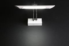 Cata 4W Resim Banyo Led Aplik CT-5205 Günışığı