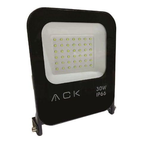 ACK 30W 6500K Dob Smd Led Projektör AT62-03032