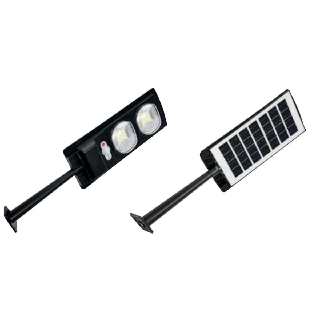 Horoz 074-010-0020 Compact-20 20W 6400K 3.2Vdc Led Solar Sokak Lambasi