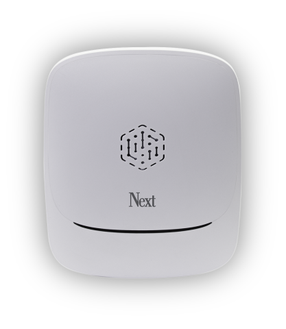 Next Kablosuz 4G/LTE Alarm Kiti MS-WES-02