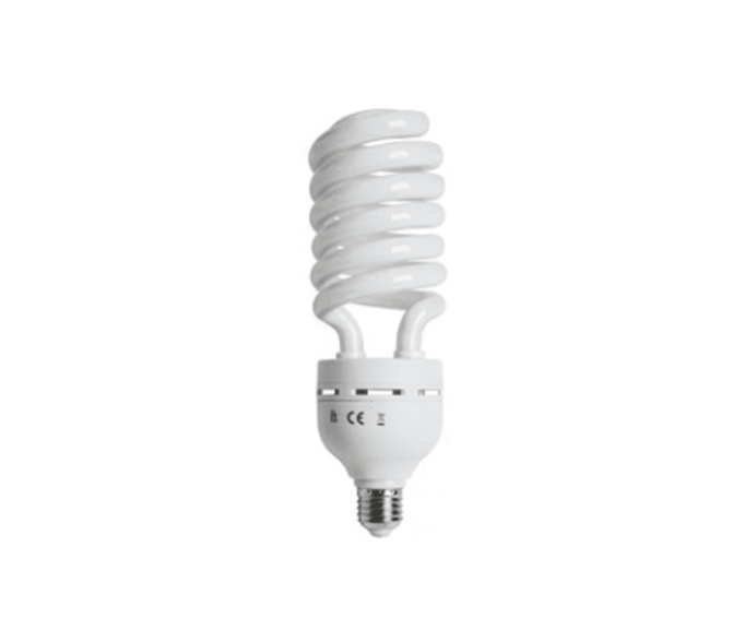 Cata 80 Watt Spiral Tasarruflu Ampul CT 1145 Beyaz Işık