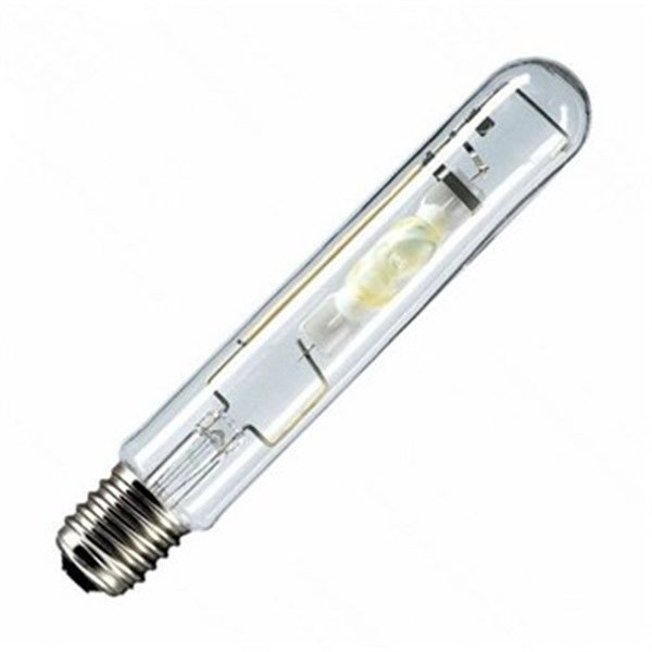 250w E40 Duy Metal Halide Ampul Beyaz General