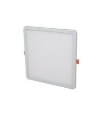 Cata 20 Watt Ayarlanabilir Kare Plus Led Panel Günışığı Renk CT-5658