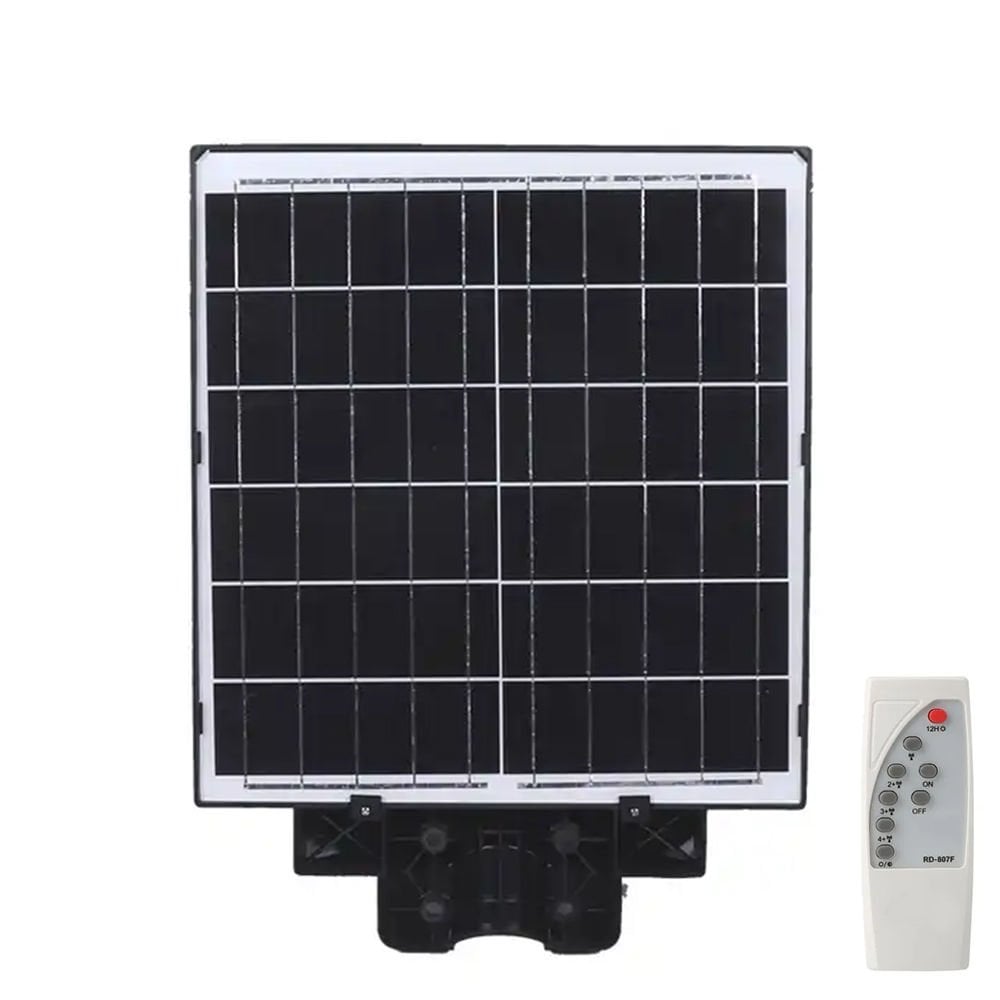 cata solar ct-4644