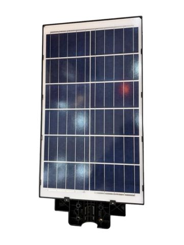 Cata 1200W Solar Armatür SuperNova CT-4645