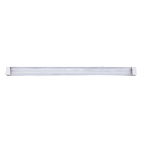 Cata 60W Kristal Beyaz Işık Led Bant Armatür CT-2482