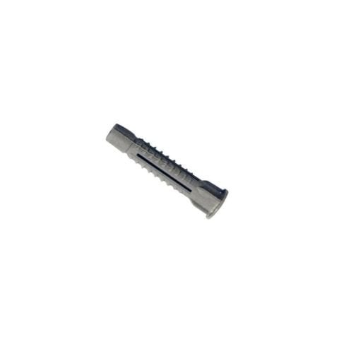 Cetsan Tuğla Boşluk Dübeli 8mm. DB.1164