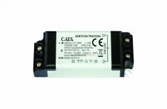 Cata 1 Amper Şerit Led Trafosu CT-2566