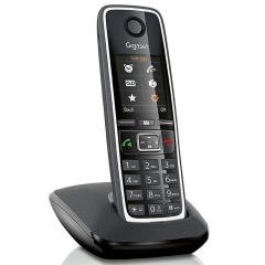 Gigaset C530 Telsiz (Dect) Telefon