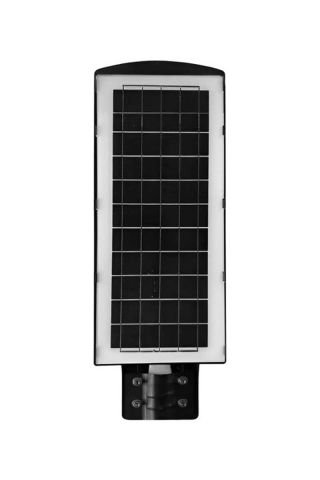 Forlife - 150W Solar Sokak Lambası 6500K - FL-3353