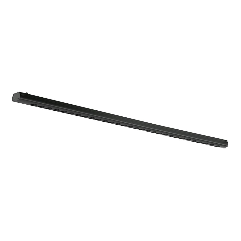 Forlife -  20W Kompak Lensli 60Cm Pro Magnet Armatür  3200K - FL-5411G