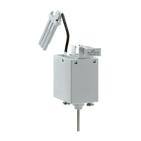 Legrand  DMX³ düşük gerilim bobini 48V AC/DC LEG-028856