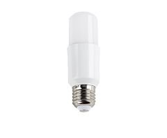 Cata 8 Watt E27 Duylu Led Ampul CT-4091 Günışığı